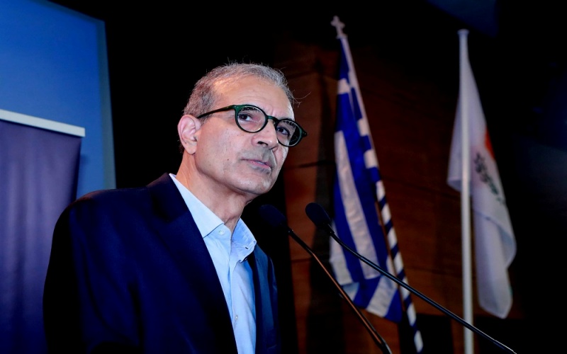 κολο1.jpg