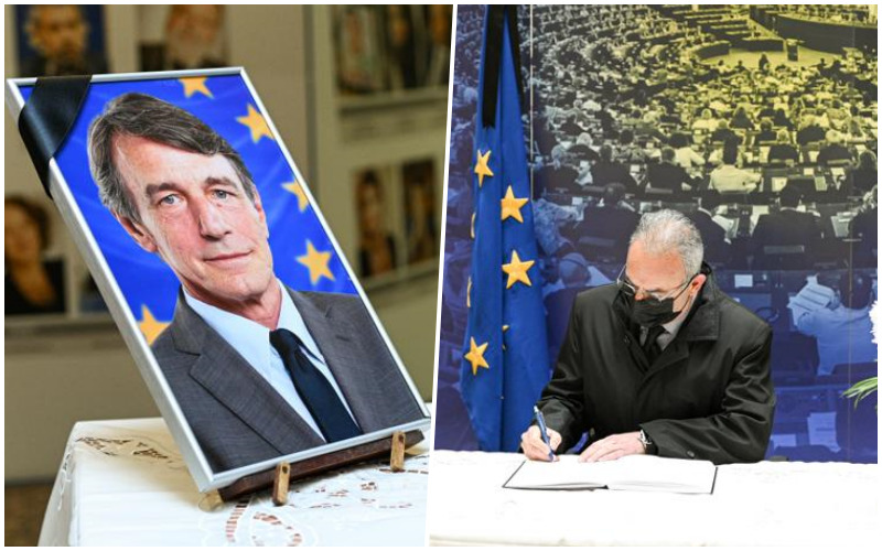 ςρερςεερςεςρ.jpg