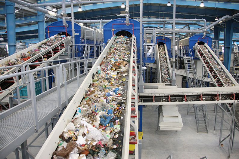 03kosi-waste-processing-plant.jpg