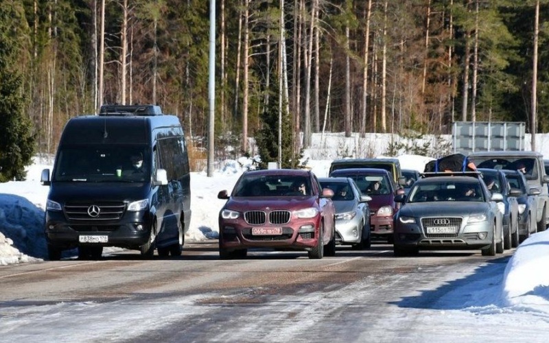 123521886_finland1.jpg