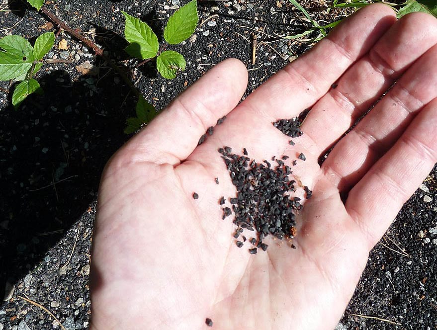 1920px-Football_field_microplastics.jpg