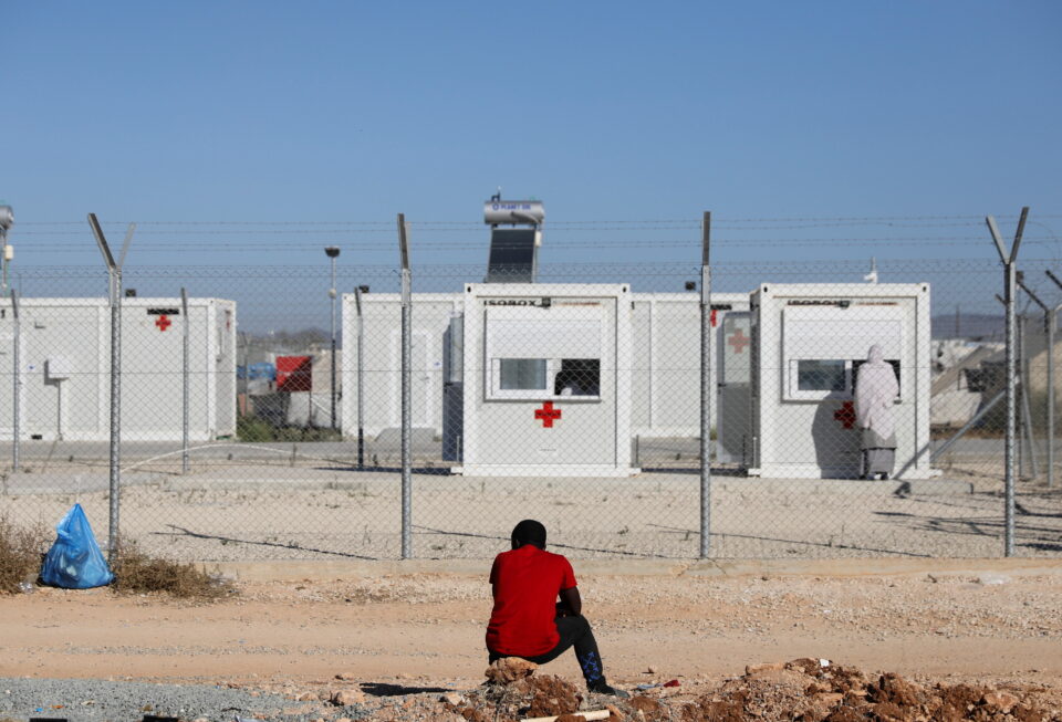 2021-11-09T094923Z_2075922497_RC2VQQ9EPUTU_RTRMADP_3_EUROPE-MIGRANTS-CYPRUS-960x653.jpg