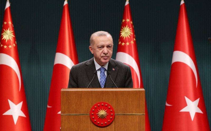2022-02-28T174352Z_815657084_RC25TS96TR2H_RTRMADP_5_UKRAINE-CRISIS-TURKEY-ERDOGAN-1024x706-1.jpg