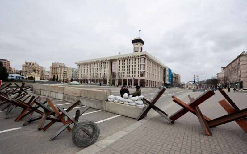 2022-03-05T172208Z_1448261550_RC2DWS9Z2RQ2_RTRMADP_5_UKRAINE-CRIRIS-KYIV-1024x683-1.jpg