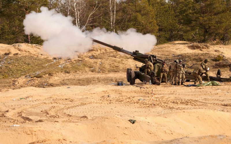 2022-03-11T143407Z_1090057942_RC2A0T9ZHR1L_RTRMADP_5_UKRAINE-CRISIS-LATVIA-DRILLS-1024x683-1.jpg