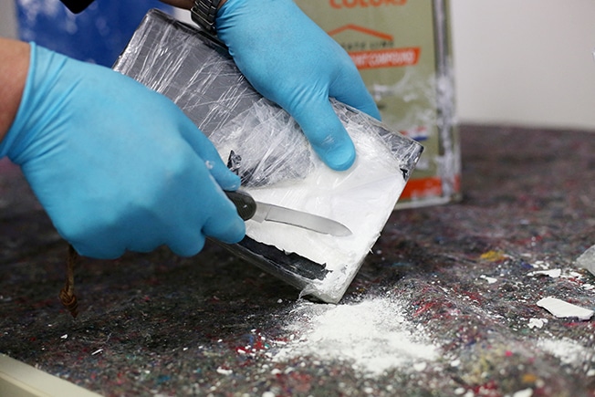 2023-03-22T134435Z_1962106266_RC20ZZ94QB9Y_RTRMADP_3_EUROPE-DRUGS-REPORT.jpg