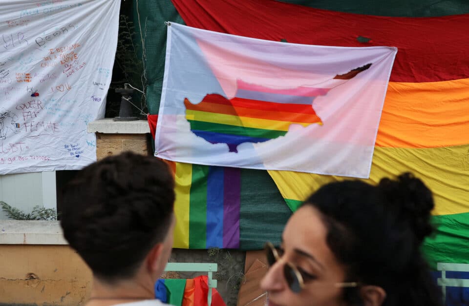 2023-06-18T064338Z_1061422990_RC25L1AJ6NU4_RTRMADP_3_GAY-PRIDE-CYPRUS-960x627.jpg