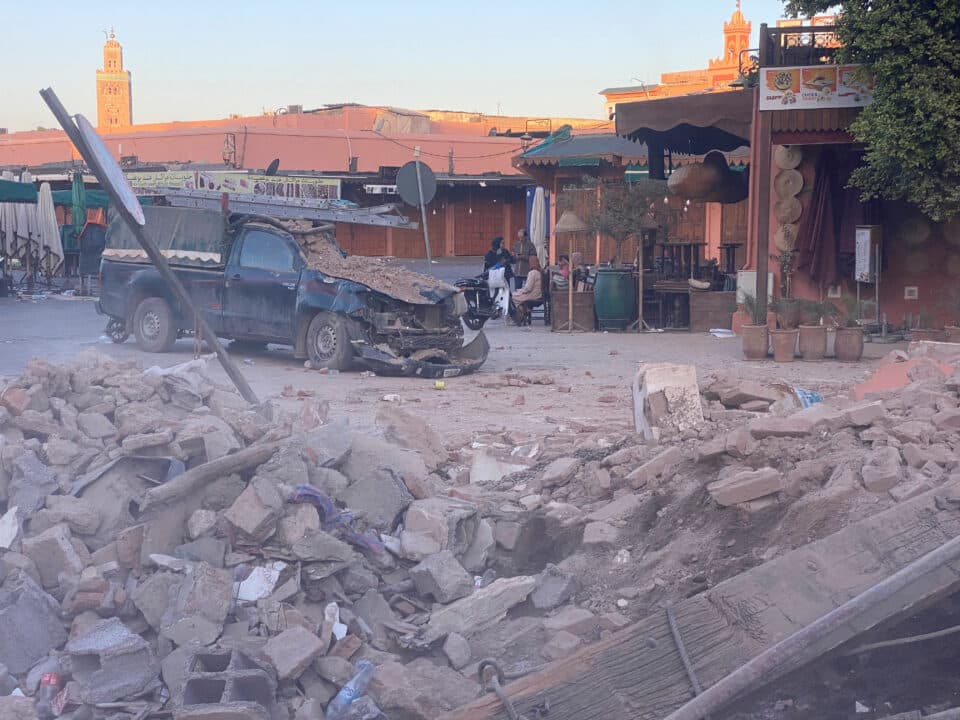 2023-09-09T080227Z_857281227_RC2U43A5KLLD_RTRMADP_3_MOROCCO-QUAKE-960x720.jpg