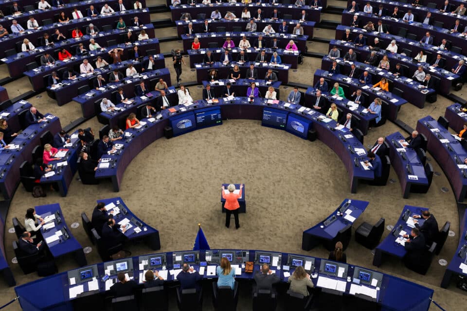2023-09-13T091442Z_1664828546_RC2J73AV3CE5_RTRMADP_3_EU-STATEOFUNION-960x640.jpg