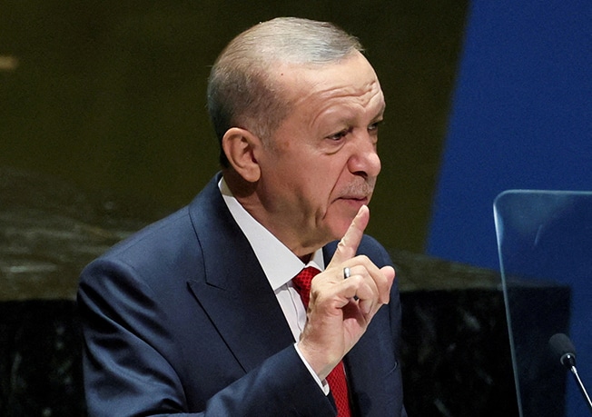 2023-10-11T122132Z_33265958_RC2TB3A4VV5L_RTRMADP_3_ISRAEL-PALESTINIANS-TURKEY.jpg