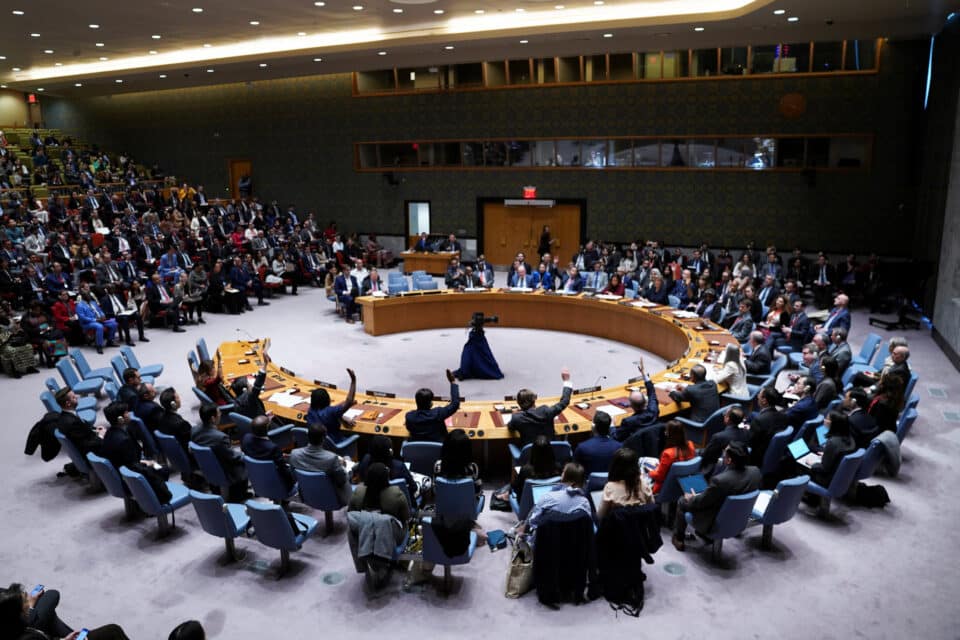 2023-10-25T200258Z_390746206_RC2WZ3AUHXVI_RTRMADP_3_ISRAEL-PALESTINIANS-UN-960x640.jpg
