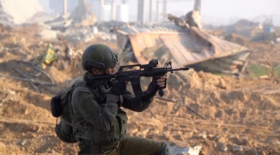 2024-01-08T233149Z_2079904934_RC2QD5A0XYWR_RTRMADP_3_ISRAEL-PALESTINIANS-GAZA-960x531.jpg