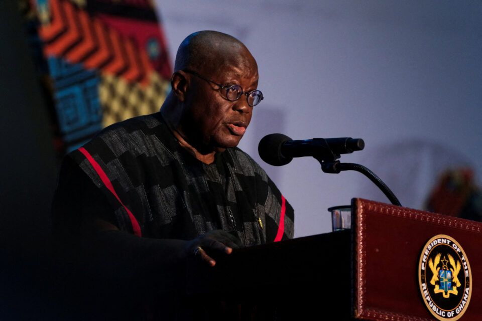 2024-02-27T130935Z_256344289_RC21D4AO06KE_RTRMADP_3_GHANA-ECONOMY-DEBT-960x640.jpg