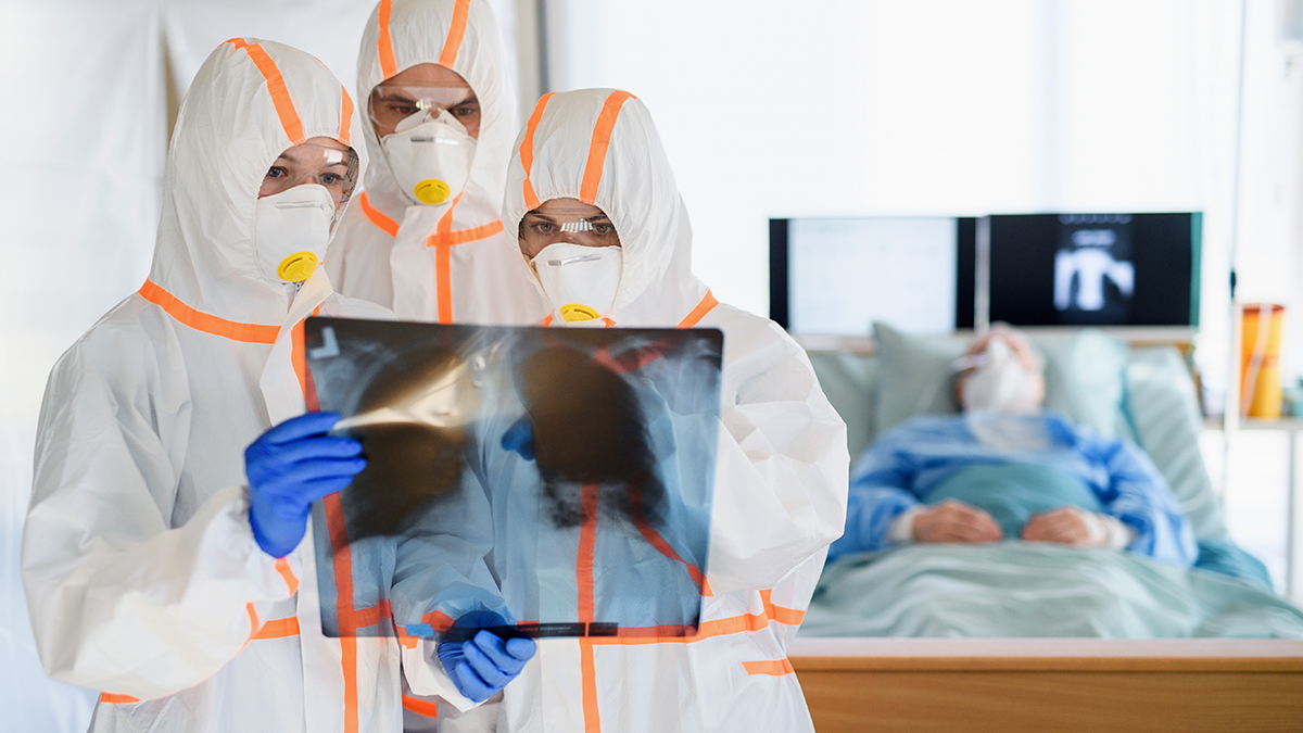220208184454_covid_patient_hospital.jpg