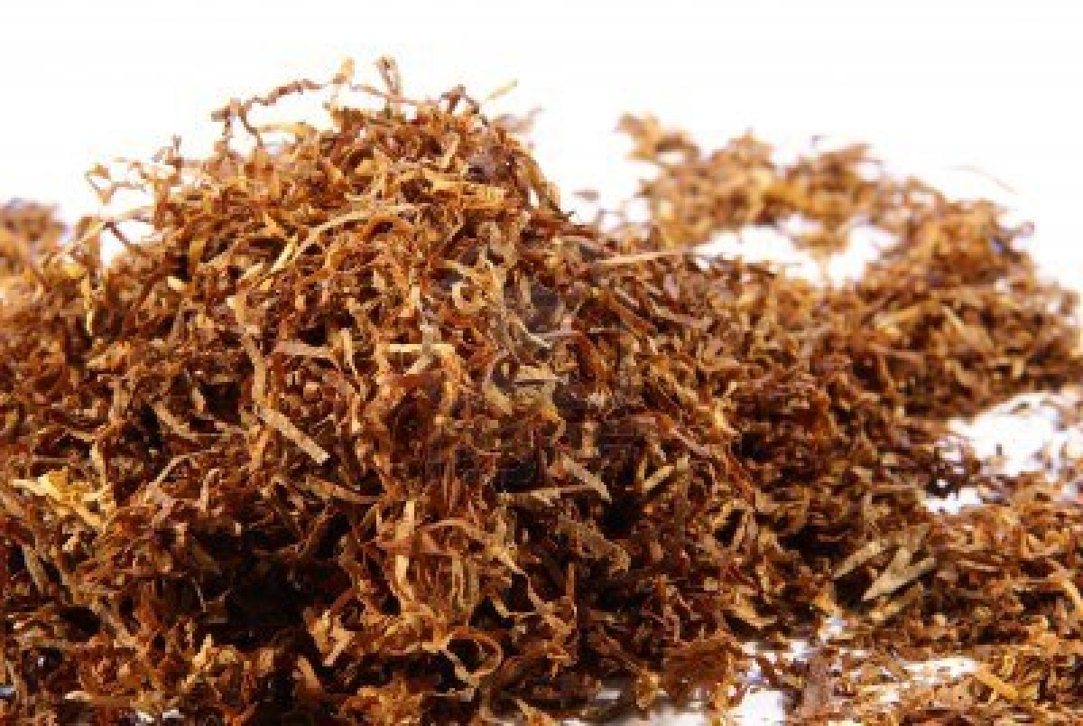 2391981-loose-shredded-tobacco-for-background-or-concept.jpg