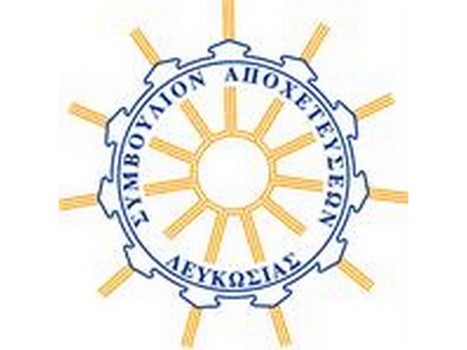 25445.jpg