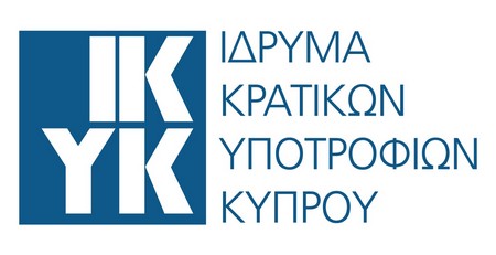 25945.jpg
