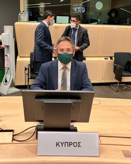26088.jpg