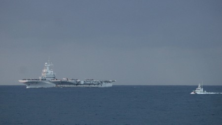 26230.JPG