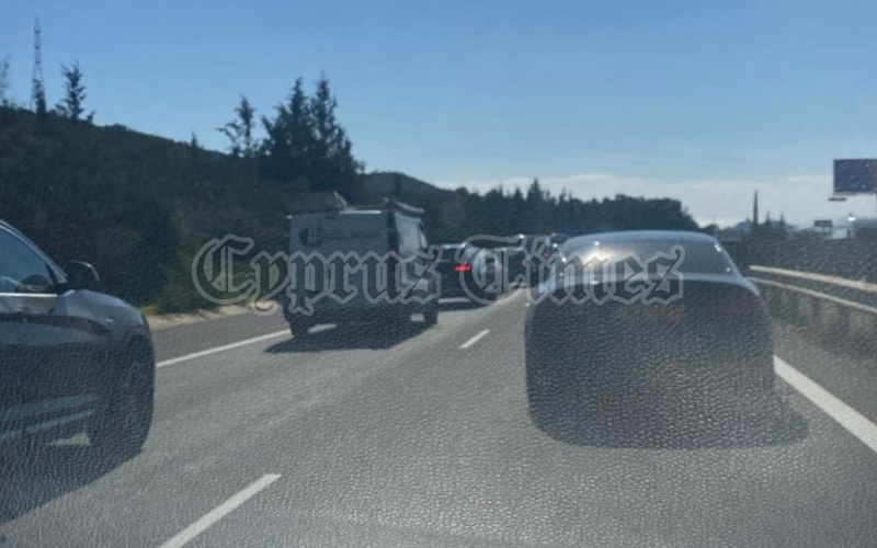 271718428_658359771968466_7686819164766521134_n.jpg