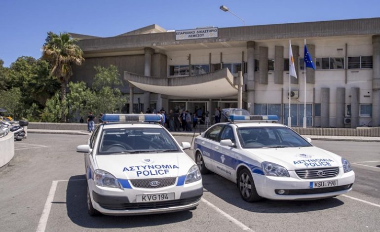 312-0.dikastiriolemessou-770x470.jpg