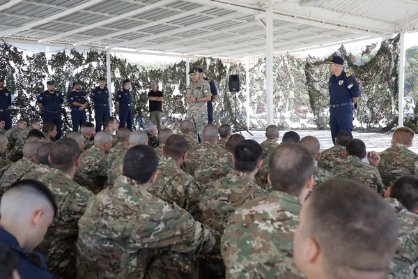 36540.jpg