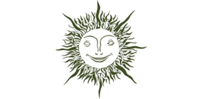36941.jpg