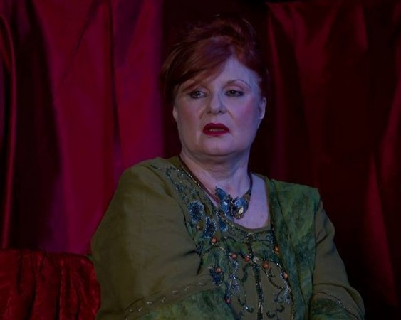 37084.jpg
