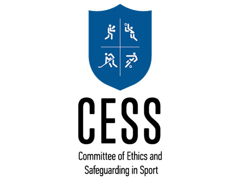37470.jpg