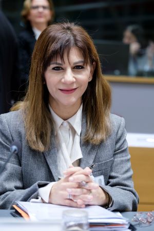 38503.jpg