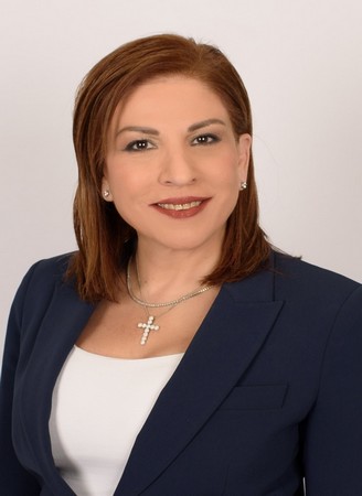 38634.jpg