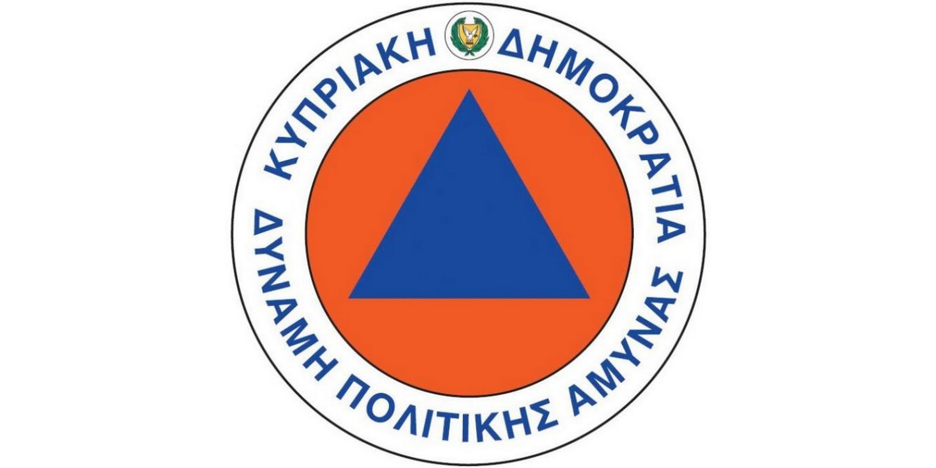 39155.jpg