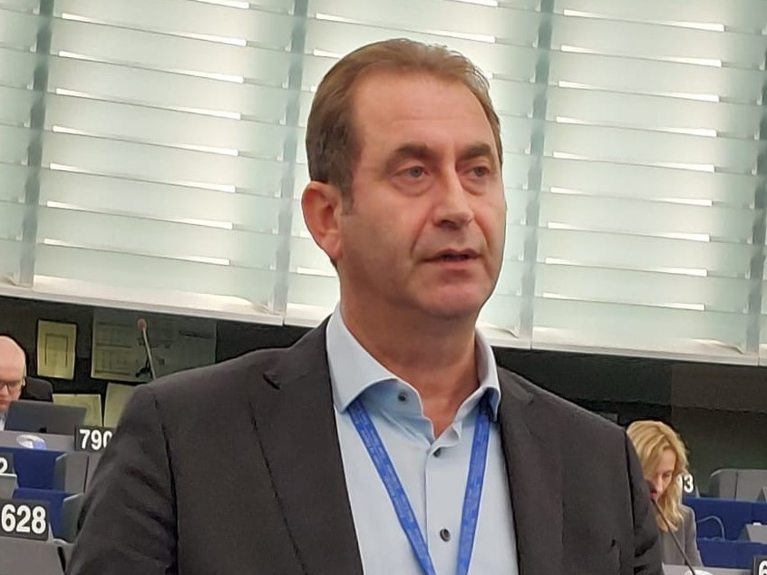 39450.jpg