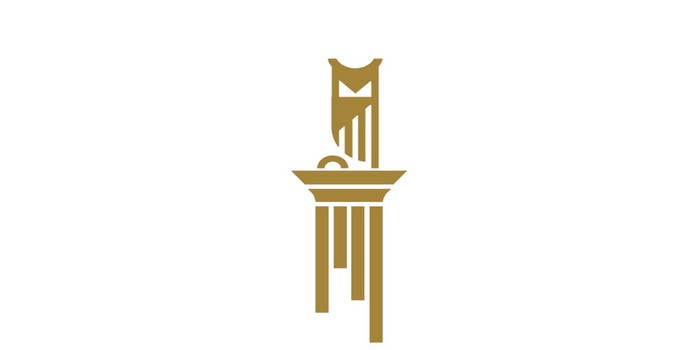 39917.jpg