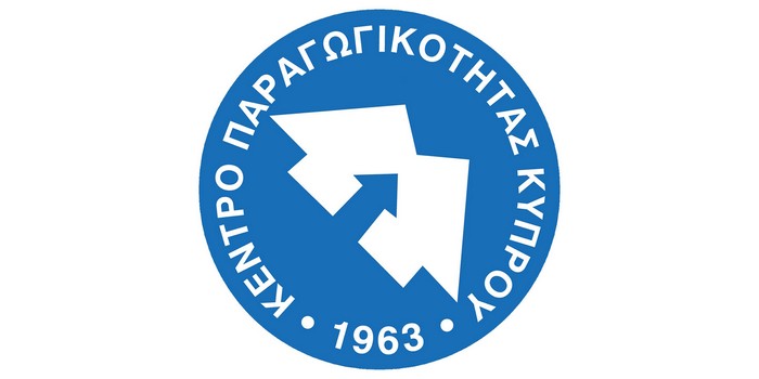 40142.jpg