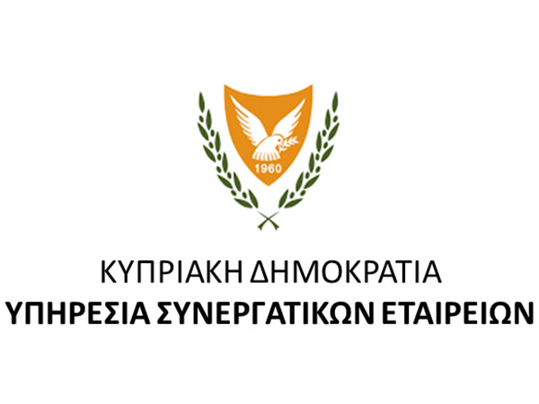 40184.jpg