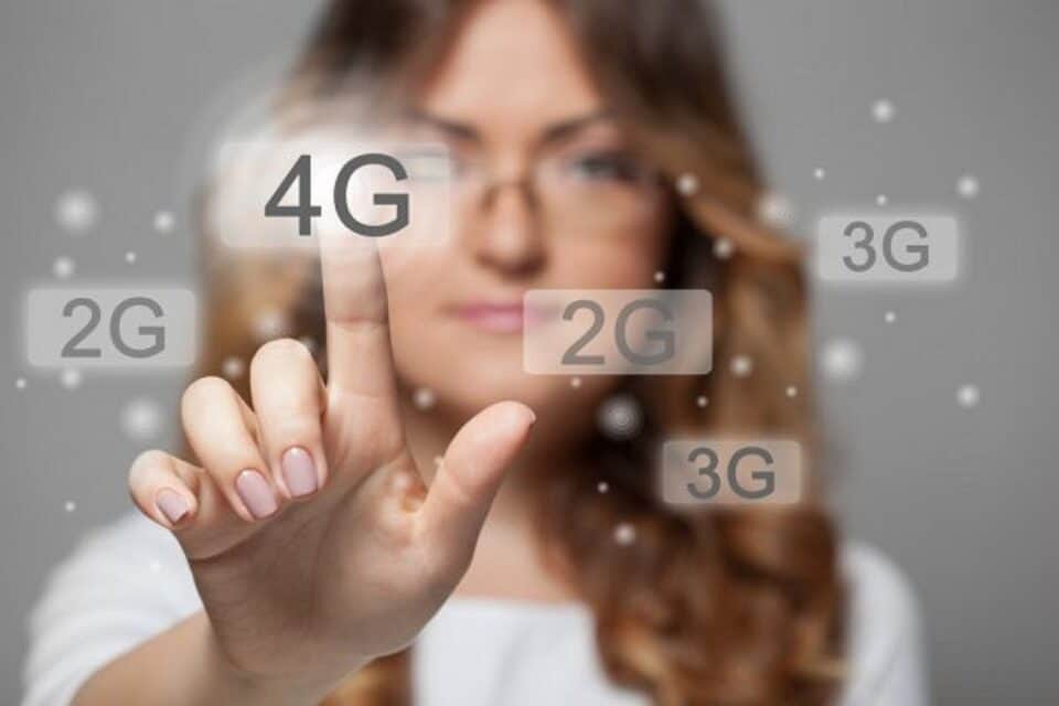 4G-960x640.jpg
