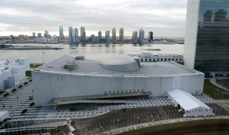 8580240403404f4183e3d8014d55721d.jpg