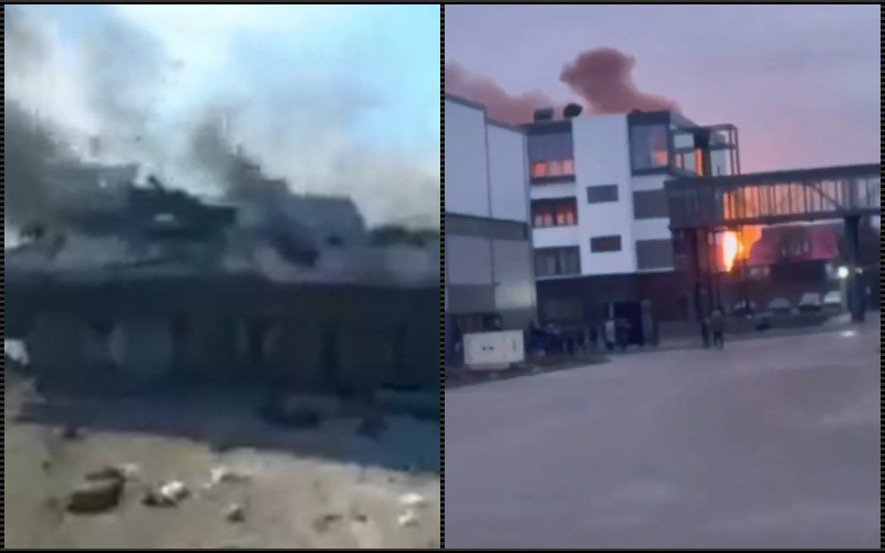 99999999999999999.jpg