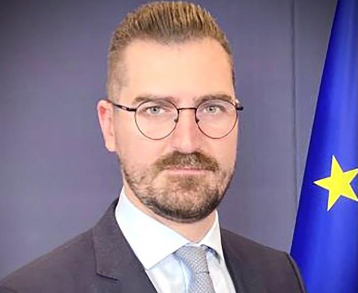 a2574467b2024fbab967866ebb6eb420.jpg