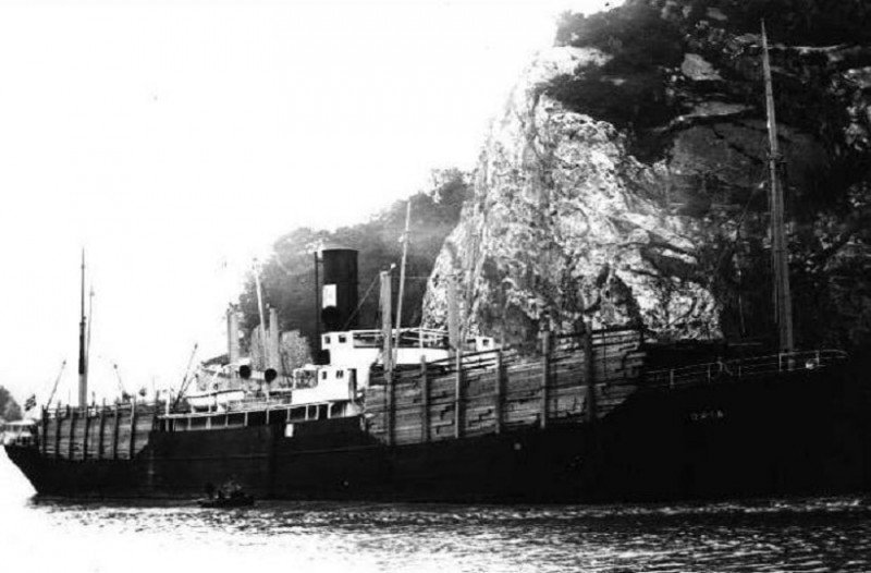 aa8fff_navagio_oria.jpg