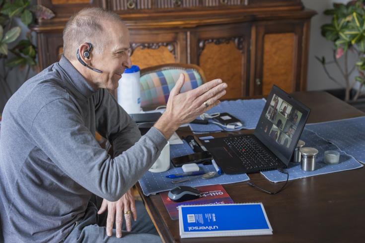 ab8abe55774b4dd99dd1e23016ac1c8b.jpg
