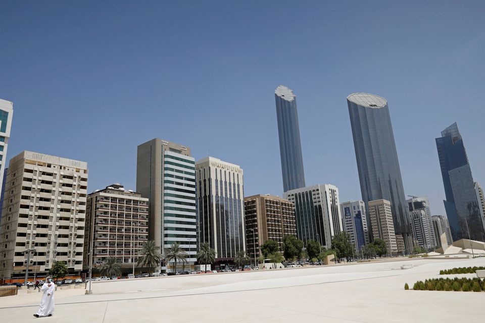 abu-dhabi-2.jpg
