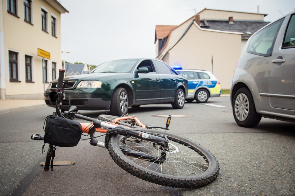 accident-4713621_1280-960x640.jpg
