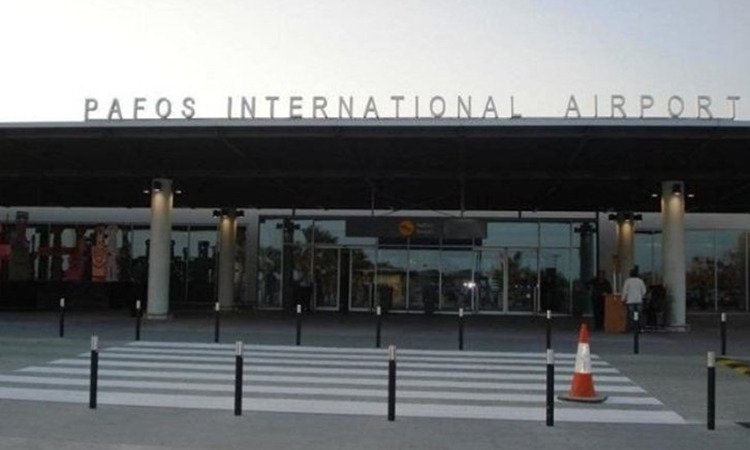 aerodromiopafoudfgdh.jpg