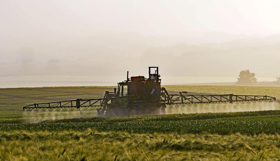 agriculture-1359862_1280-960x551.jpg