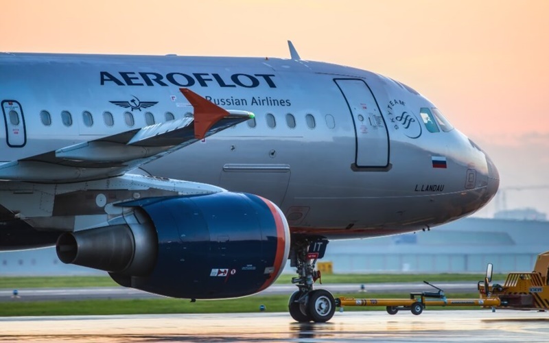 Airflot-1068x601-1.jpg