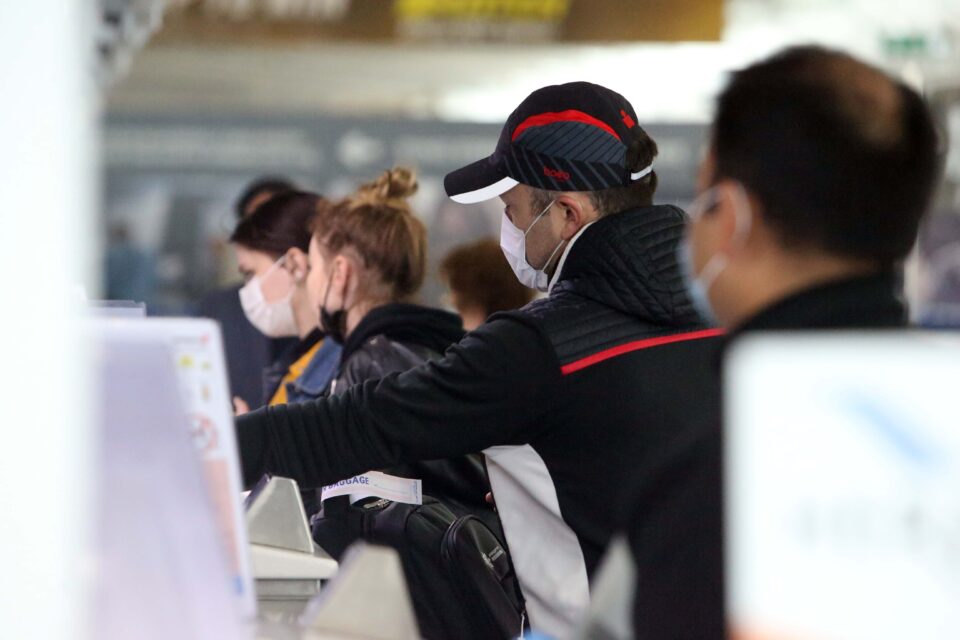 airport-02-960x640.jpg