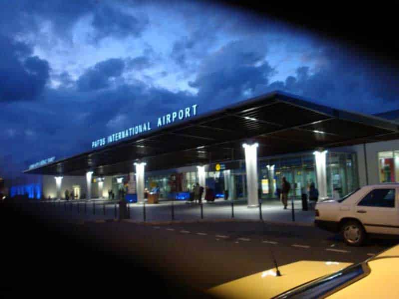airport-paphos-01-1.jpg