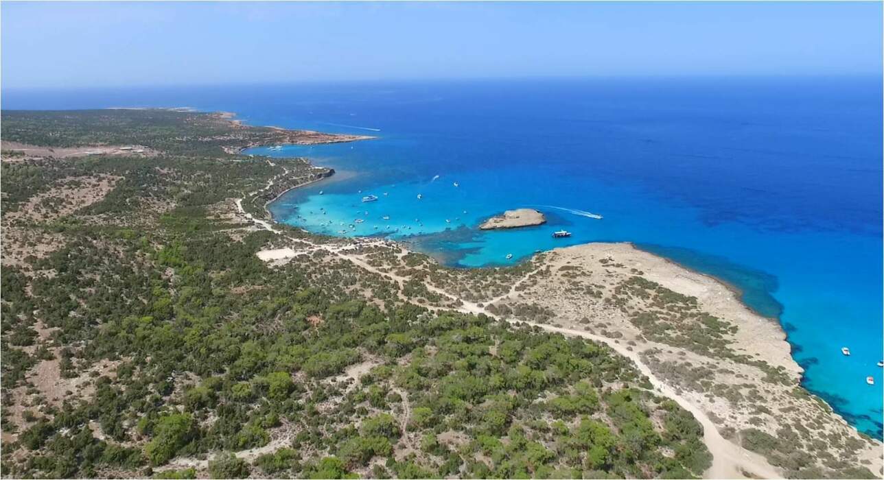 akamas-peninsula-cyprus-001.jpg